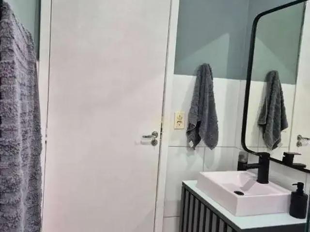 Apartamento venda em São José dos Campos