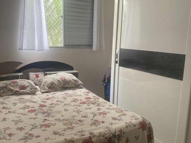 Apartamento venda em Região Imediata de São José dos Campos, Região Metropolitana do Vale do Paraíba e Litoral Norte