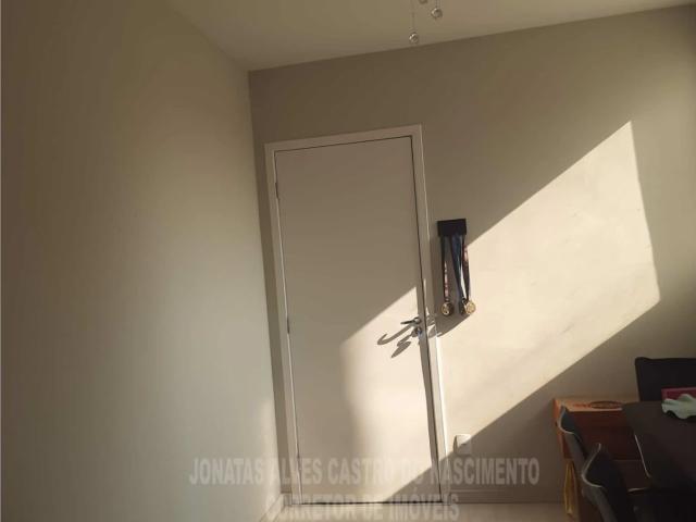 Apartamento venda em São José dos Campos, Região Geográfica Intermediária de São José dos Campos