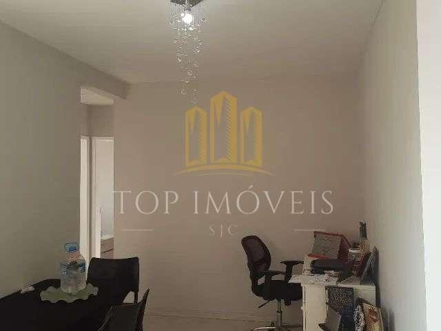Apartamento venda em Região Imediata de São José dos Campos, Região Metropolitana do Vale do Paraíba e Litoral Norte