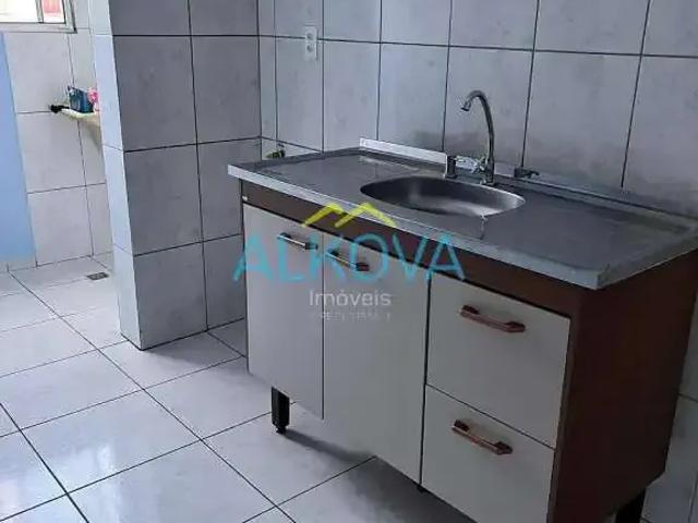 Apartamento venda em Região Imediata de São José dos Campos, Região Metropolitana do Vale do Paraíba e Litoral Norte