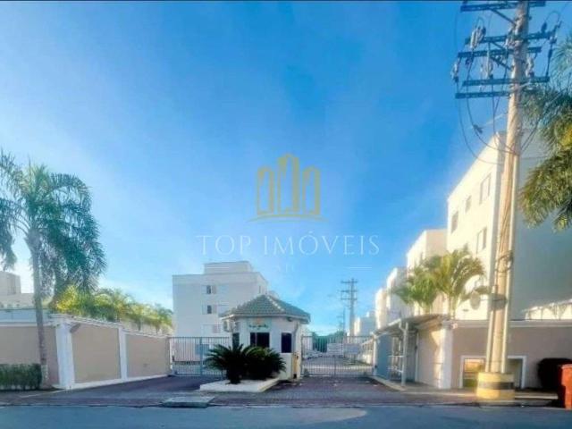 Apartamento venda em Região Imediata de São José dos Campos, Região Metropolitana do Vale do Paraíba e Litoral Norte