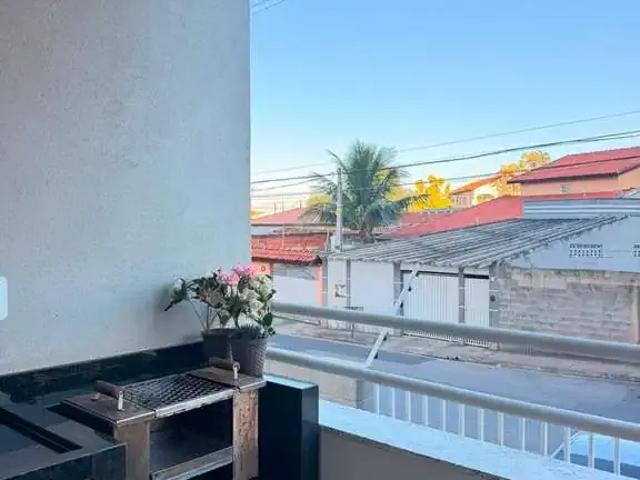 Apartamento venda em São José dos Campos, Região Geográfica Intermediária de São José dos Campos