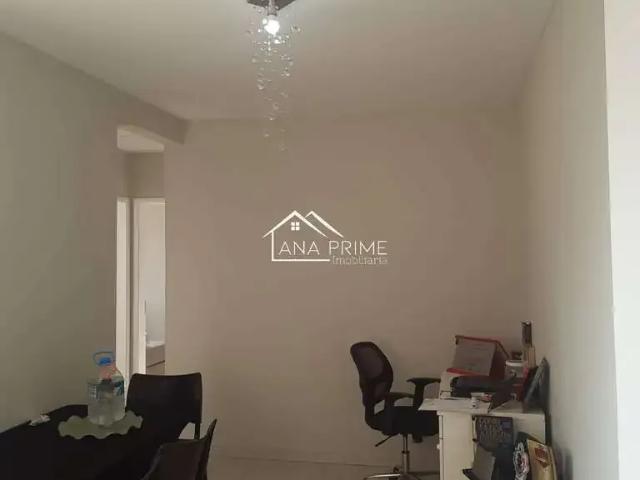 Apartamento venda em Região Imediata de São José dos Campos, Região Metropolitana do Vale do Paraíba e Litoral Norte