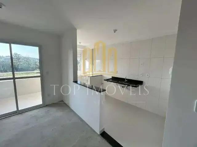 Apartamento venda em Região Imediata de São José dos Campos, Região Metropolitana do Vale do Paraíba e Litoral Norte