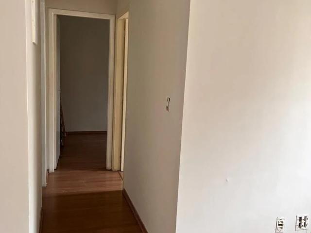 Apartamento venda em São José dos Campos