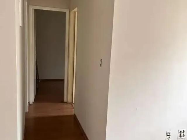 Apartamento venda em São José dos Campos