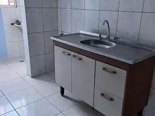 Apartamento venda em São José dos Campos