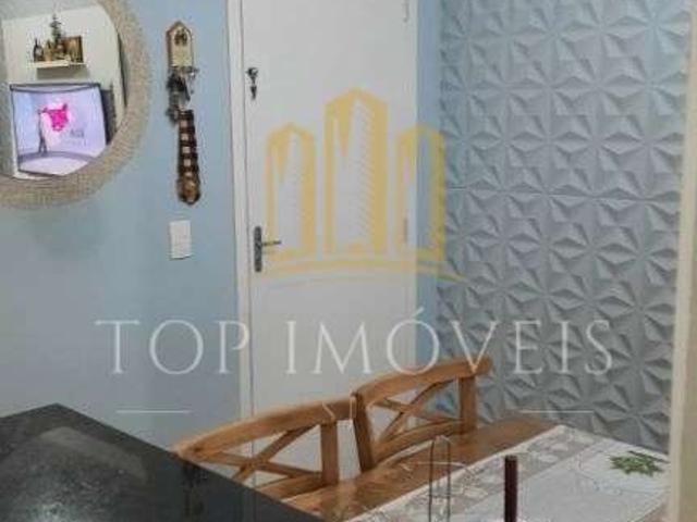 Apartamento venda em Região Imediata de São José dos Campos, Região Metropolitana do Vale do Paraíba e Litoral Norte