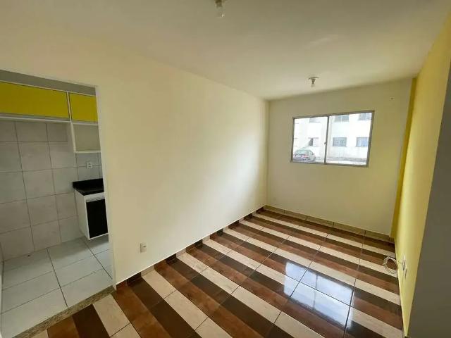 Apartamento venda em São José dos Campos