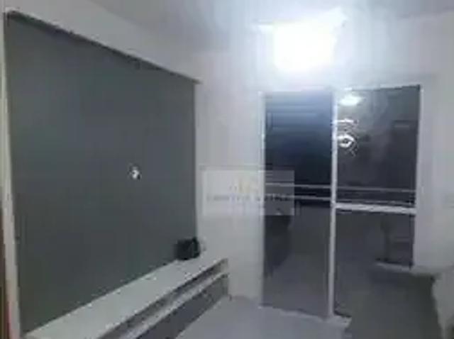 Apartamento venda em Região Imediata de São José dos Campos, Região Metropolitana do Vale do Paraíba e Litoral Norte