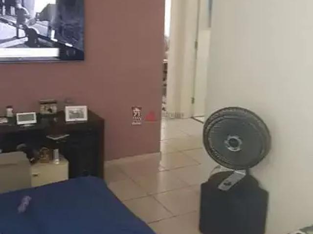 Apartamento venda em Região Imediata de São José dos Campos, Região Metropolitana do Vale do Paraíba e Litoral Norte