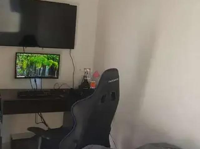 Apartamento venda em Região Imediata de São José dos Campos, Região Metropolitana do Vale do Paraíba e Litoral Norte