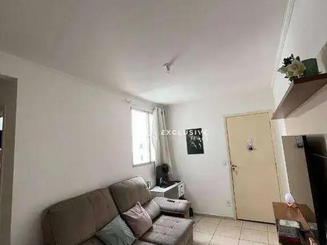 Apartamento venda em Região Imediata de São José dos Campos, Região Metropolitana do Vale do Paraíba e Litoral Norte