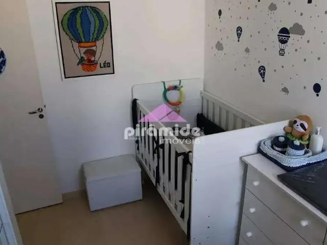 Apartamento venda em Região Imediata de São José dos Campos, Região Metropolitana do Vale do Paraíba e Litoral Norte