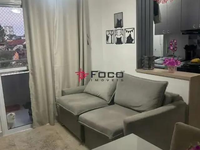 Apartamento venda em Região Imediata de São José dos Campos, Região Metropolitana do Vale do Paraíba e Litoral Norte