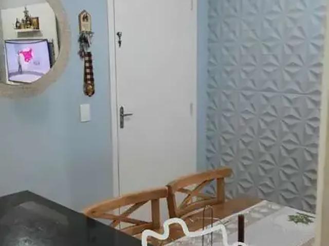 Apartamento venda em Região Imediata de São José dos Campos, Região Metropolitana do Vale do Paraíba e Litoral Norte