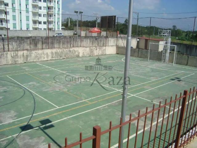 Apartamento venda em Região Imediata de São José dos Campos, Região Metropolitana do Vale do Paraíba e Litoral Norte