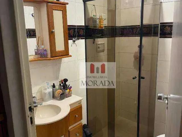 Apartamento venda em São José dos Campos, Região Geográfica Intermediária de São José dos Campos