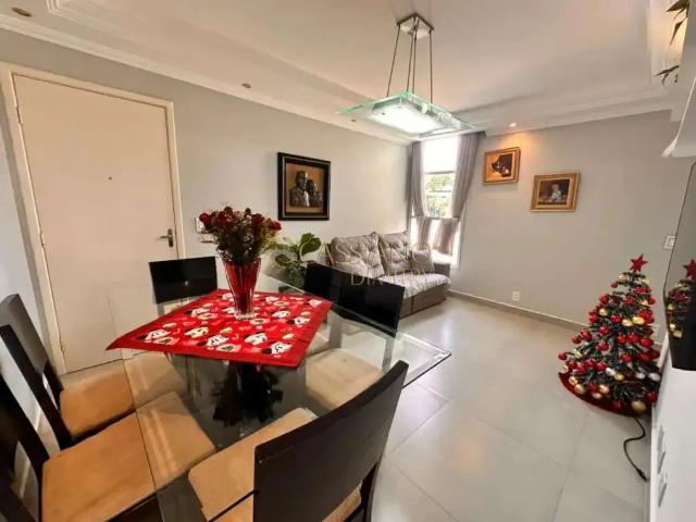 Apartamento venda em Região Imediata de São José dos Campos, Região Metropolitana do Vale do Paraíba e Litoral Norte