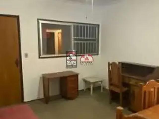 Apartamento venda em Região Imediata de São José dos Campos, Região Metropolitana do Vale do Paraíba e Litoral Norte