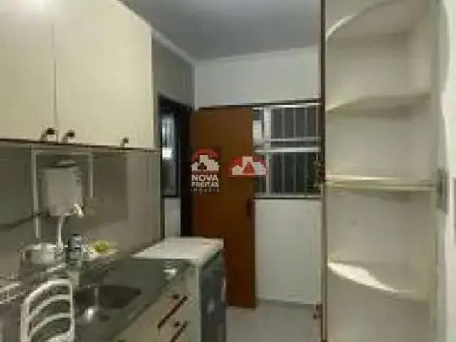Apartamento venda em Região Imediata de São José dos Campos, Região Metropolitana do Vale do Paraíba e Litoral Norte