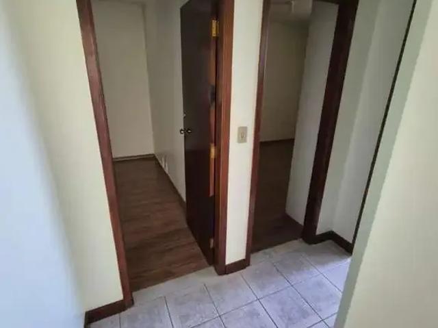 Apartamento venda em São José dos Campos