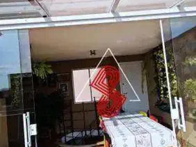 Apartamento venda em Região Imediata de São José dos Campos, Região Metropolitana do Vale do Paraíba e Litoral Norte