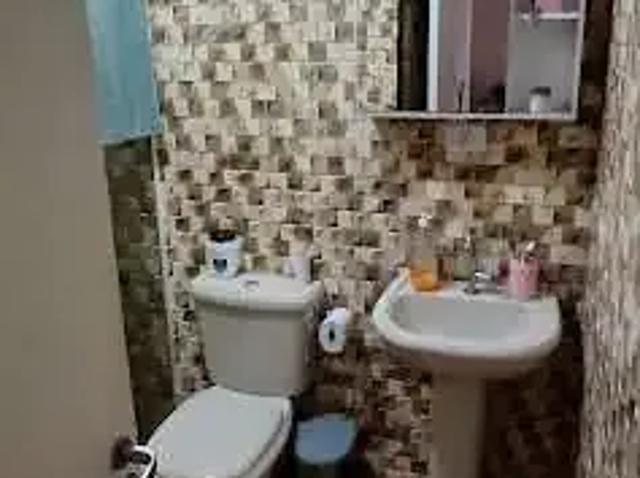 Apartamento venda em São José dos Campos