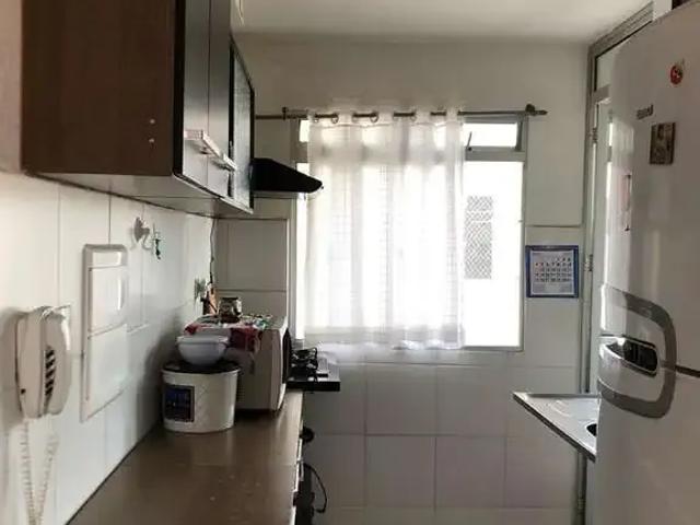 Apartamento venda em Região Imediata de São José dos Campos, Região Metropolitana do Vale do Paraíba e Litoral Norte