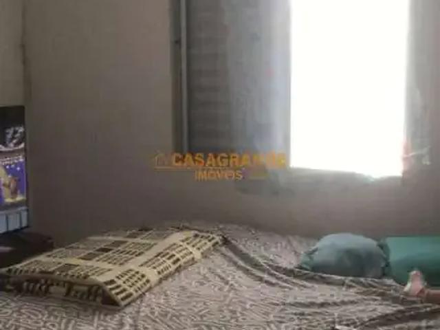 Apartamento venda em Região Imediata de São José dos Campos, Região Metropolitana do Vale do Paraíba e Litoral Norte