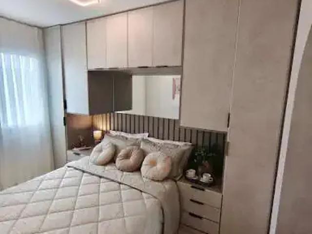 Apartamento venda em São José dos Campos