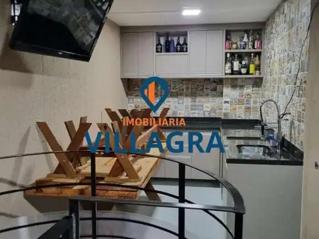 Apartamento venda em São José dos Campos, Região Geográfica Intermediária de São José dos Campos