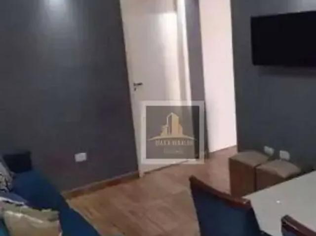 Apartamento venda em Região Imediata de São José dos Campos, Região Metropolitana do Vale do Paraíba e Litoral Norte