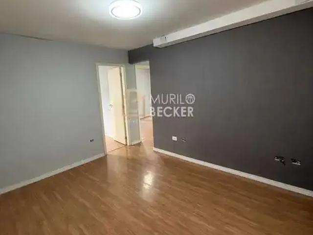 Apartamento venda em Região Imediata de São José dos Campos, Região Metropolitana do Vale do Paraíba e Litoral Norte