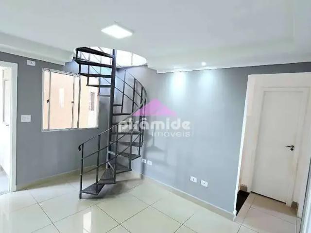 Apartamento venda em Região Imediata de São José dos Campos, Região Metropolitana do Vale do Paraíba e Litoral Norte