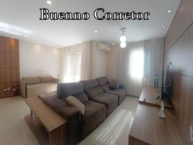 Apartamento venda em Região Imediata de São José dos Campos, Região Metropolitana do Vale do Paraíba e Litoral Norte