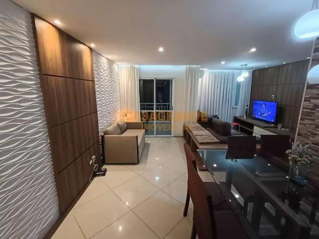 Apartamento venda em São José dos Campos, Região Geográfica Intermediária de São José dos Campos