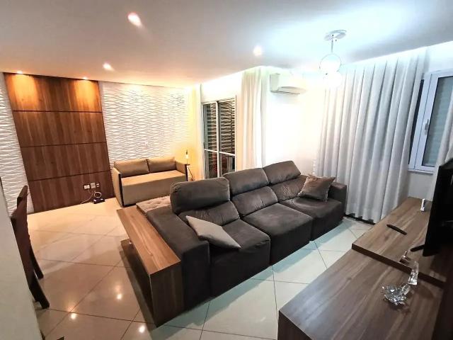 Apartamento venda em Região Imediata de São José dos Campos, Região Metropolitana do Vale do Paraíba e Litoral Norte