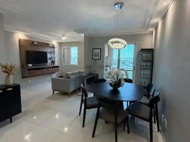 Apartamento venda em Região Imediata de São José dos Campos, Região Metropolitana do Vale do Paraíba e Litoral Norte