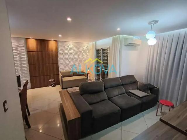 Apartamento venda em Região Imediata de São José dos Campos, Região Metropolitana do Vale do Paraíba e Litoral Norte