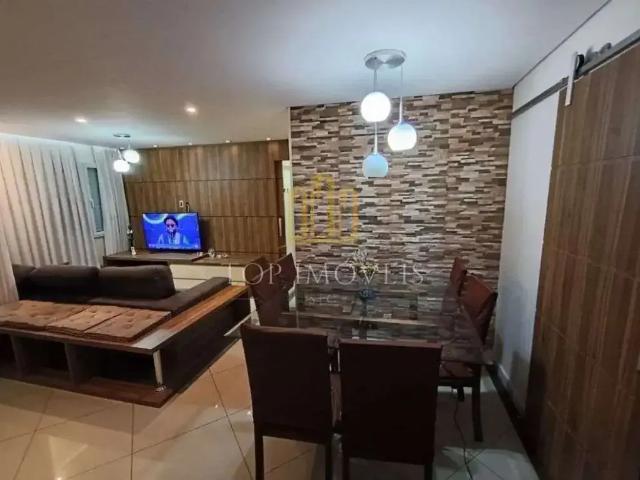 Apartamento venda em Região Imediata de São José dos Campos, Região Metropolitana do Vale do Paraíba e Litoral Norte