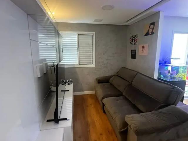 Apartamento venda em Região Imediata de São José dos Campos, Região Metropolitana do Vale do Paraíba e Litoral Norte