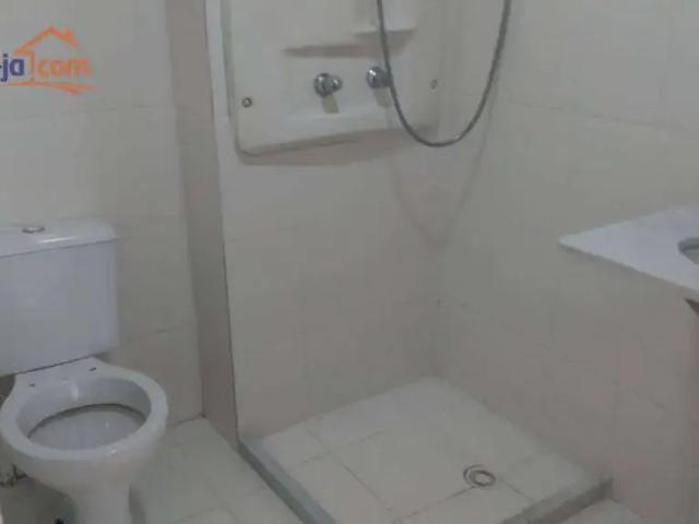 Apartamento venda em São José dos Campos
