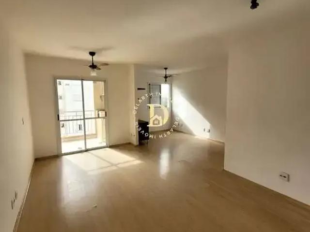 Apartamento venda em Região Imediata de São José dos Campos, Região Metropolitana do Vale do Paraíba e Litoral Norte