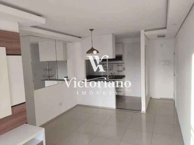 Apartamento venda em São José dos Campos