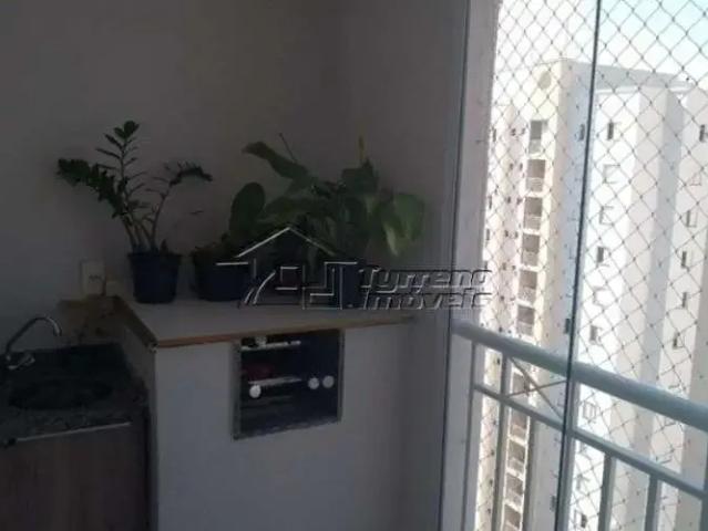 Apartamento venda em Região Imediata de São José dos Campos, Região Metropolitana do Vale do Paraíba e Litoral Norte