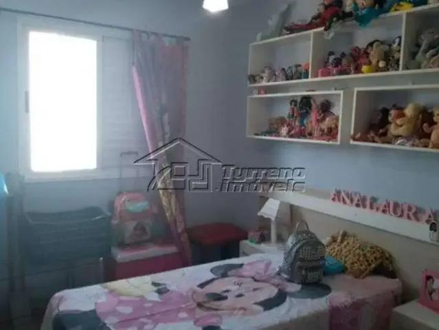 Apartamento venda em Região Imediata de São José dos Campos, Região Metropolitana do Vale do Paraíba e Litoral Norte