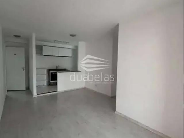 Apartamento venda em Região Imediata de São José dos Campos, Região Metropolitana do Vale do Paraíba e Litoral Norte