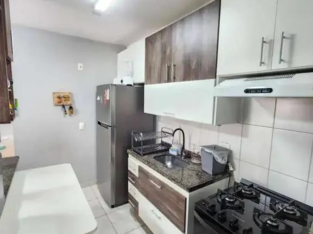 Apartamento venda em Região Imediata de São José dos Campos, Região Metropolitana do Vale do Paraíba e Litoral Norte